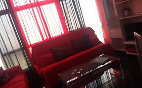 Apartamento A La Isleta